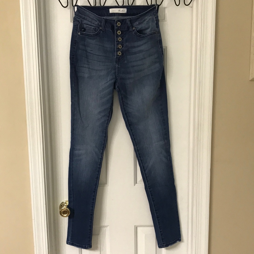 KanCan jeans